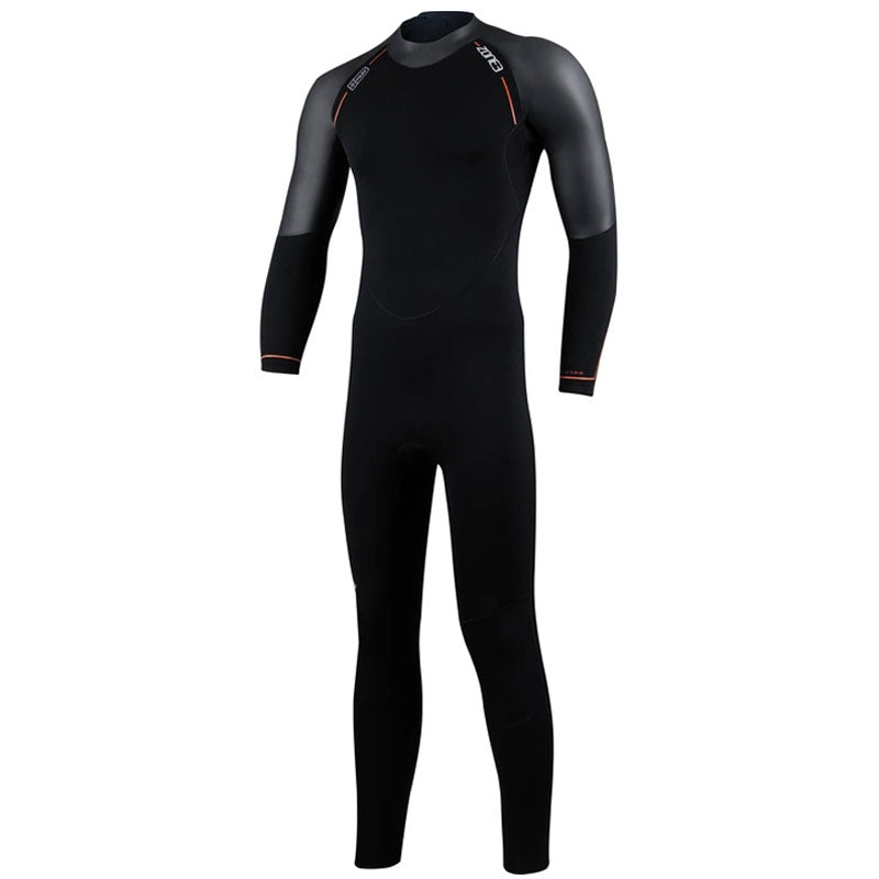 Zone3 - Mens Active-Flex Wetsuit