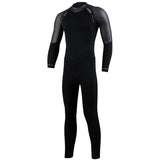 Zone3 - Mens Active-Flex Wetsuit