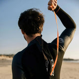 Zone3 - Mens Active-Flex Wetsuit