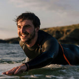 Zone3 - Mens Active-Flex Wetsuit