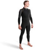 Zone3 - Mens Active-Flex Wetsuit