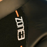 Zone3 - Mens Active-Flex Wetsuit