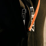 Zone3 - Mens Active-Flex Wetsuit