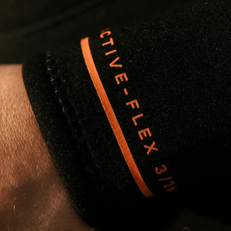 Zone3 - Mens Active-Flex Wetsuit