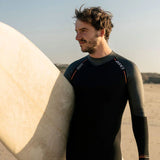 Zone3 - Mens Active-Flex Wetsuit