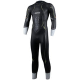 Zone3 - Mens Aspire "New" Wetsuit