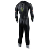 Zone3 - Mens Aspire "New" Wetsuit