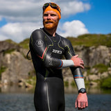 Zone3 - Mens Aspire "New" Wetsuit