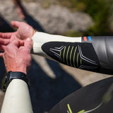 Zone3 - Mens Aspire "New" Wetsuit