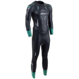 Zone3 - Mens B-prene Vision Wetsuit