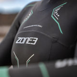 Zone3 - Mens B-prene Vision Wetsuit