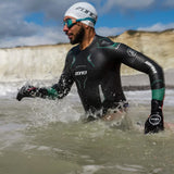 Zone3 - Mens B-prene Vision Wetsuit