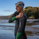 Zone3 - Mens B-prene Vision Wetsuit