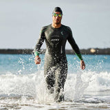 Zone3 - Mens B-prene Vision Wetsuit