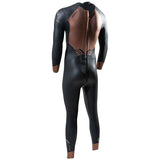 Zone3 - Mens Thermal Agile Wetsuit