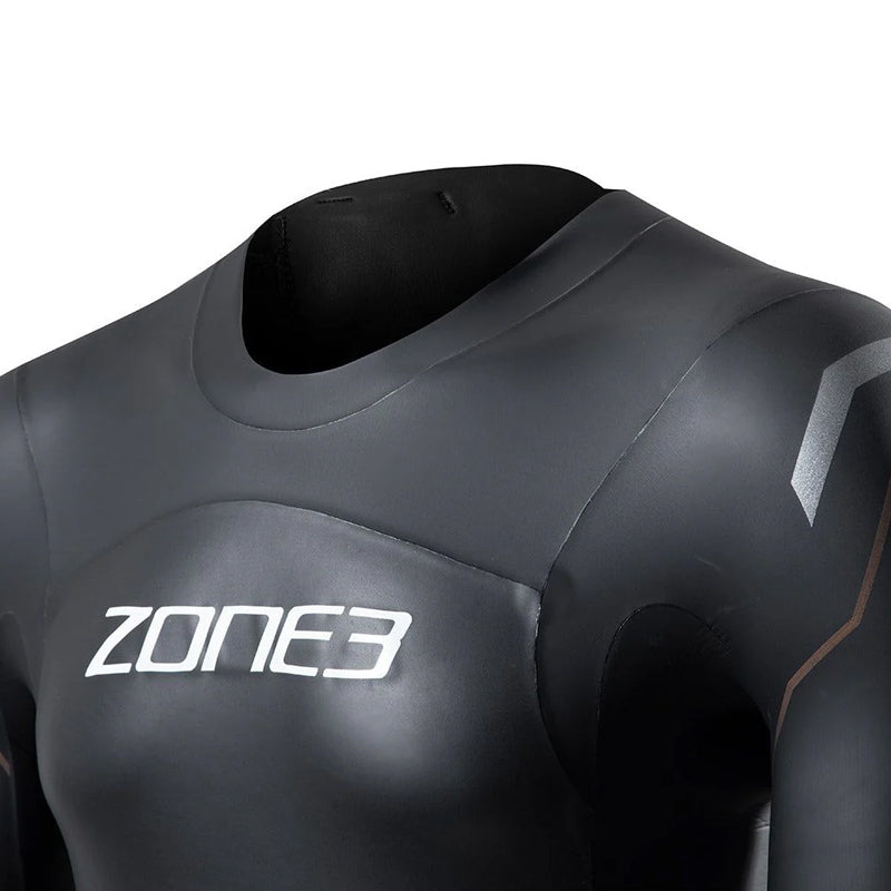 Zone3 - Mens Thermal Agile Wetsuit