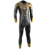 Zone3 - Mens Vanquish-X Limited Edition Wetsuit