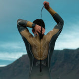 Zone3 - Mens Vanquish-X Limited Edition Wetsuit