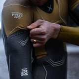Zone3 - Mens Vanquish-X Limited Edition Wetsuit