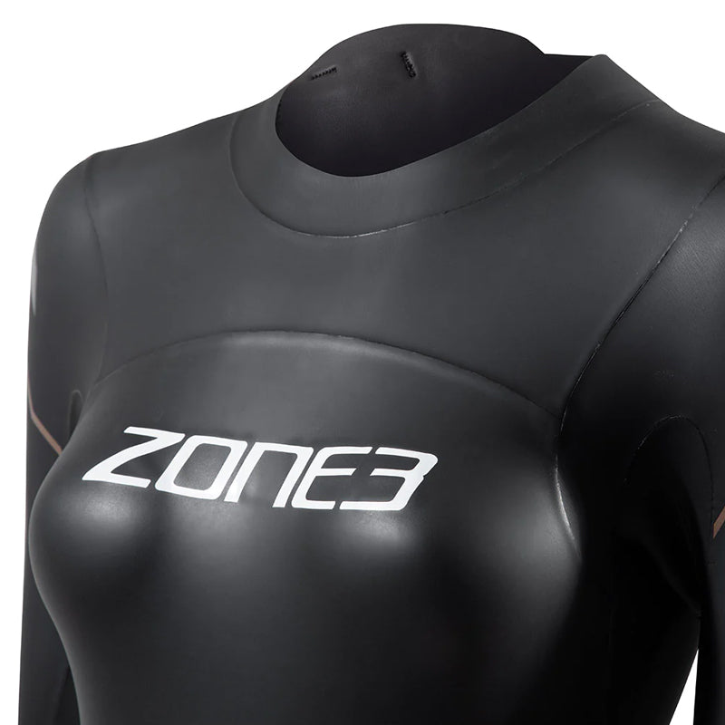 Zone3 - Womens Thermal Agile Wetsuit