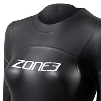Zone3 - Womens Thermal Agile Wetsuit