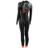 Zone3 - Womens Thermal Aspire "New" Wetsuit
