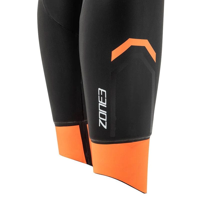 Zone3 - Womens Thermal Aspire "New" Wetsuit