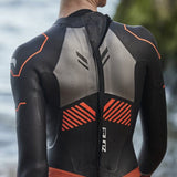 Zone3 - Womens Thermal Aspire "New" Wetsuit