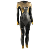 Zone3 - Womens Vanquish-X Limited Edition Wetsuit