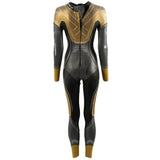 Zone3 - Womens Vanquish-X Limited Edition Wetsuit