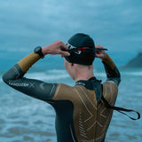 Zone3 - Womens Vanquish-X Limited Edition Wetsuit