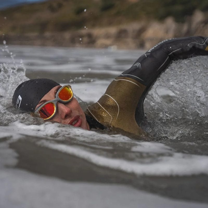 Zone3 - Womens Vanquish-X Limited Edition Wetsuit