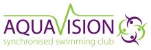 Sports Coach UK Safeguarding & Protecting Children Workshop - Aqua Swim Supplies