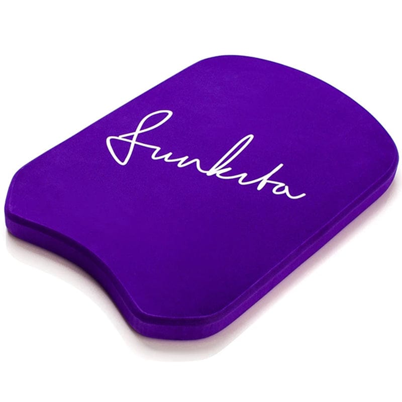 Funkita - Still Purple - Kickboard