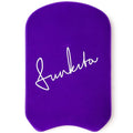 Funkita - Still Purple - Kickboard