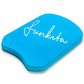 Funkita - Still Lagoon - Kickboard