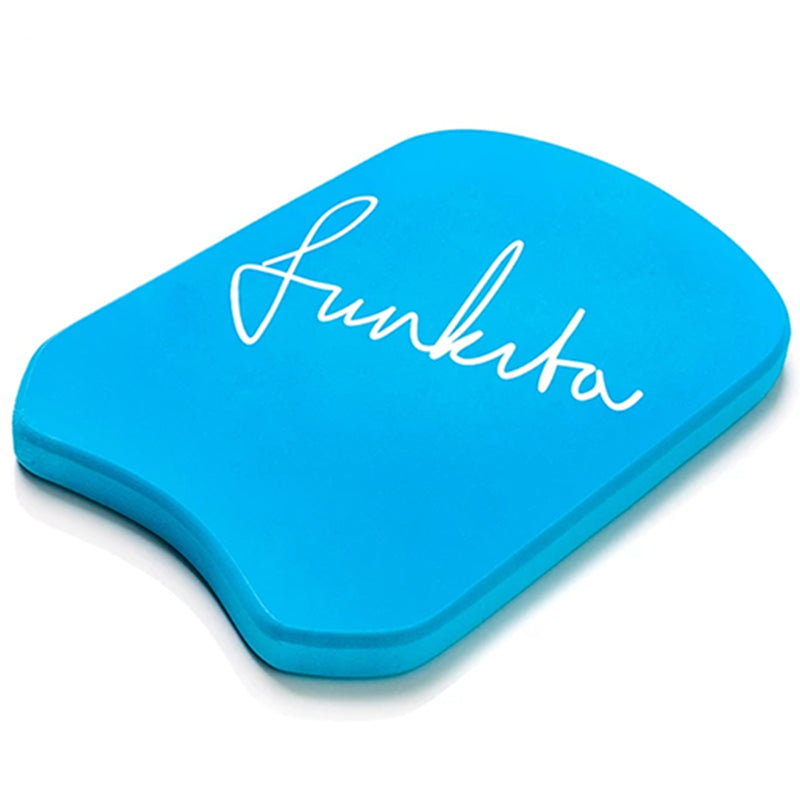 Funkita - Still Lagoon - Kickboard
