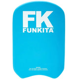 Funkita - Still Lagoon - Kickboard