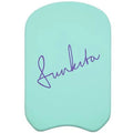Funkita - Still Mint - Kickboard