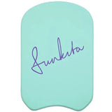 Funkita - Still Mint - Kickboard
