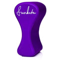 Funkita - Still Purple - Pull Buoy