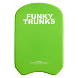 Funky Trunks - Hunk Life Kickboard