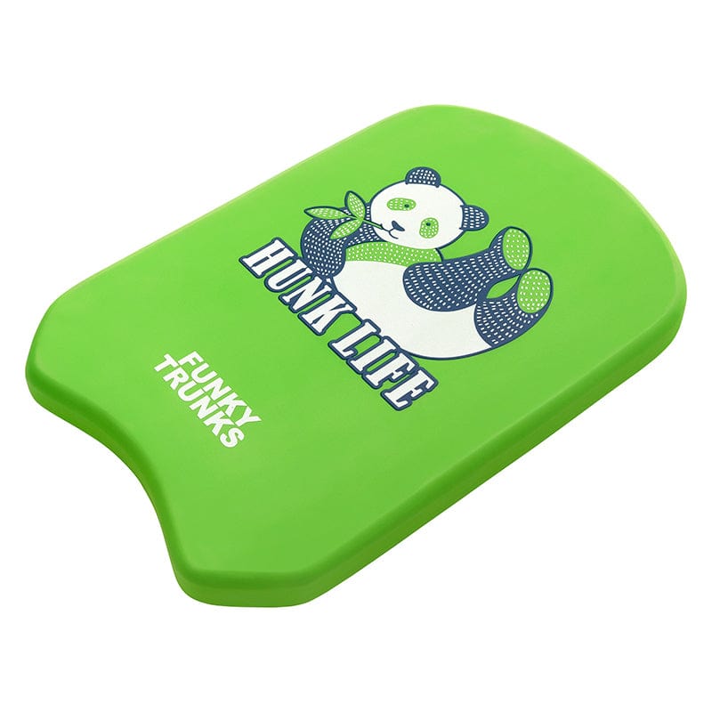 Funky Trunks - Hunk Life Kickboard