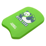 Funky Trunks - Hunk Life Kickboard