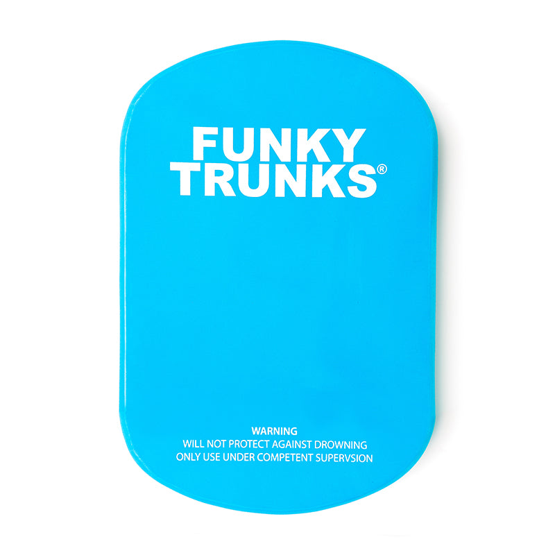 Funky Trunks - Roar Machine Mini Kickboard