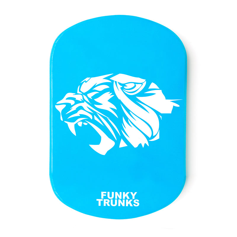 Funky Trunks - Roar Machine Mini Kickboard