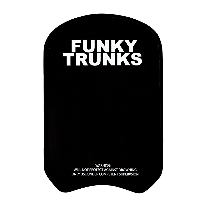 Funky Trunks - The Beast Kickboard