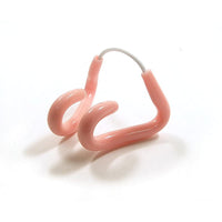 Laxto Nose Clip
