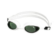 maru goggles Maru