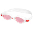 Maru - Radar Anti Fog Goggle